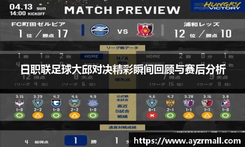 英国365集团