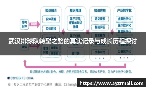 365(vip)英国上市官网