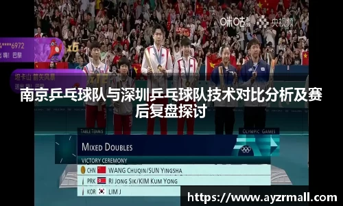 英国(正版)365官方网站