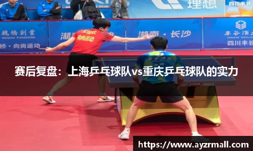 365(vip)英国上市官网